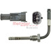 Metzger | Sensor, Abgastemperatur | 0894048 Metzger | Sensor, Abgastemperatur | 0894048