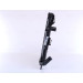 Nissens | Kühler, Motorkühlung | 637931 Nissens | Kühler, Motorkühlung | 637931