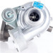 Nissens | Lader, Aufladung | 93081 Nissens | Lader, Aufladung | 93081