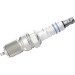 BOSCH 0 242 236 560 Zündkerze Nickel BOSCH 0 242 236 560 Zündkerze Nickel