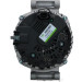 PSH | Generator | 555.909.150.000 PSH | Generator | 555.909.150.000