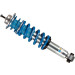 Bilstein | Fahrwerkssatz, Federn/Dämpfer | 47-086937