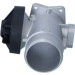 NRF | AGR-Ventil | 48619 NRF | AGR-Ventil | 48619