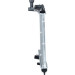 NRF | Kühler, Motorkühlung | 53360 NRF | Kühler, Motorkühlung | 53360