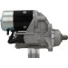 PSH | Starter | 830.976.133.050 PSH | Starter | 830.976.133.050