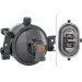 Hella | Nebelscheinwerfer | 1N0 354 016-021 Hella | Nebelscheinwerfer | 1N0 354 016-021