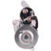 Hella | Starter | 8EA 012 527-651 Hella | Starter | 8EA 012 527-651