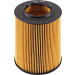 Valeo | Ölfilter | 586527 Valeo | Ölfilter | 586527