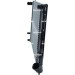 NRF | Kühler, Motorkühlung | 58020 NRF | Kühler, Motorkühlung | 58020
