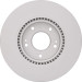 BOSCH | Bremsscheibe | 0 986 479 C51 BOSCH | Bremsscheibe | 0 986 479 C51