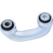 Maxgear | Stange/Strebe, Stabilisator | 72-1239