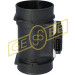 GEBE | Luftmassenmesser | 9 5046 1 GEBE | Luftmassenmesser | 9 5046 1