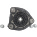SKF | Federbeinstützlager | VKDA 35606 SKF | Federbeinstützlager | VKDA 35606