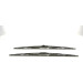 BOSCH 609 Scheibenwischer Twin 3 397 118 309 BOSCH 609 Scheibenwischer Twin 3 397 118 309