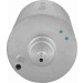 V30-0822 Kraftstofffilter Original VAICO Qualität