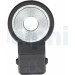 Delphi | Klopfsensor | AS10167 Delphi | Klopfsensor | AS10167