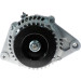 Hella | Generator | 8EL 011 711-291