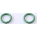 Nissens | Kondensator, Klimaanlage | 940402 Nissens | Kondensator, Klimaanlage | 940402