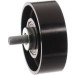 SKF | Umlenk-/Führungsrolle, Keilrippenriemen | VKM 61068 SKF | Umlenk-/Führungsrolle, Keilrippenriemen | VKM 61068