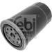 FEBI BILSTEIN 184013 Ölfilter FEBI BILSTEIN 184013 Ölfilter