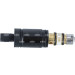 NRF | Regelventil, Kompressor | 380410