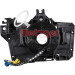 Metzger | Wickelfeder, Airbag | 09161228 Metzger | Wickelfeder, Airbag | 09161228