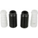 PK017 Staubschutzsatz, Stoßdämpfer PROTECTION KIT PK017 Staubschutzsatz, Stoßdämpfer PROTECTION KIT