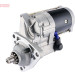 Denso | Generator | DAN2019 Denso | Generator | DAN2019