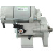 PSH | Starter | 190.526.092.050 PSH | Starter | 190.526.092.050