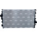 NRF | Kühler, Motorkühlung | 550228 NRF | Kühler, Motorkühlung | 550228