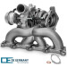 OE Germany Turbolader 18 0960 108137