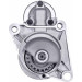 Hella | Starter | 8EA 012 527-151 Hella | Starter | 8EA 012 527-151