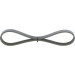 BOSCH Keilrippenriemen Elastic 1 987 946 123 BOSCH Keilrippenriemen Elastic 1 987 946 123