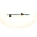 BOSCH | Seilzug, Feststellbremse | 1 987 477 906 BOSCH | Seilzug, Feststellbremse | 1 987 477 906