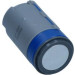 27-1267 Sensor, Einparkhilfe