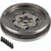 Sachs Zwei-Massen-Schwungrad 2295 000 541