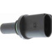 V10-72-0996 Sensor, Geschwindigkeit/Drehzahl Original VEMO Qualität