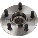 Maxgear | Radlagersatz | 33-0705 Maxgear | Radlagersatz | 33-0705