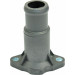 Metzger | Kühlmittelflansch | 4010032 Metzger | Kühlmittelflansch | 4010032