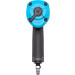 Hazet Schlagschrauber (Druckluft) 9012EL-SPC