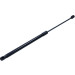 Maxgear | Gasfeder, Koffer-/Laderaum | 12-2485 Maxgear | Gasfeder, Koffer-/Laderaum | 12-2485