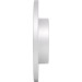 BOSCH | Bremsscheibe | 0 986 479 B20 BOSCH | Bremsscheibe | 0 986 479 B20