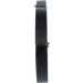 BOSCH | Keilrippenriemen | 1 987 946 254 BOSCH | Keilrippenriemen | 1 987 946 254