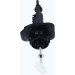 Sachs | Geberzylinder, Kupplung | 6284 600 529 Sachs | Geberzylinder, Kupplung | 6284 600 529