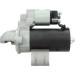 BV PSH 210.532.093.010 Anlasser 12V, 1,8kW, Zähnez.: 9, B+ (M8), Ø 73,8 mm BV PSH 210.532.093.010 Anlasser 12V, 1,8kW, Zähnez.: 9, B+ (M8), Ø 73,8 mm