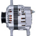 Hella | Generator | 8EL 011 711-411 Hella | Generator | 8EL 011 711-411