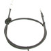 BOSCH | Seilzug, Feststellbremse | 1 987 477 897 BOSCH | Seilzug, Feststellbremse | 1 987 477 897