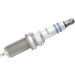 BOSCH 0 242 236 593 Zündkerze Double Iridium