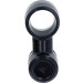 Lemförder | Stange/Strebe, Stabilisator | 26984 01 Lemförder | Stange/Strebe, Stabilisator | 26984 01