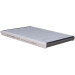 Knecht | Filter, Innenraumluft | LAK 441 Knecht | Filter, Innenraumluft | LAK 441